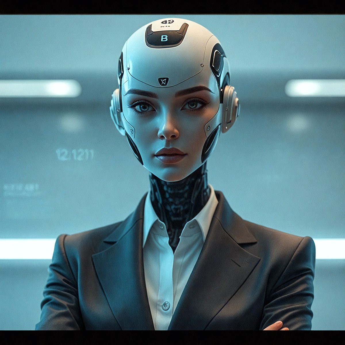 48fc0a9c-5687-4ec8-8690-ebc0f8245109-21970 - design-a-hyperrealistic-human-representation-of-ai-bl_250405100739_Filename Text 2_00787_Filename Text 3_result.jpg